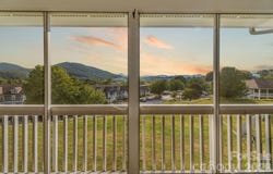 4702 Breakers Lane, Asheville, NC 28806