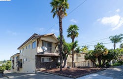 3807 High St, Oakland, CA 94619