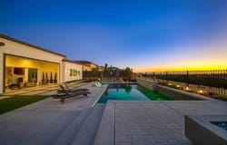 3918 Skyline Drive, Rocklin, CA 95677