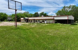 100 E Highway 31, Dawson, TX 76639