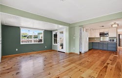 1845 Garnette, San Luis Obispo, CA 93405
