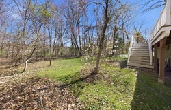 18 Wyman Road, Lexington, MA 02420