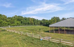 26066 Elsah Hills Drive, Dow, IL 62022