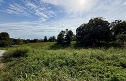 6 Hackberry Ln, New Hope, KY 40052