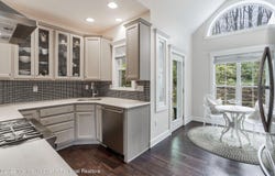 28 Twinlights Terrace, Highlands, NJ 07732