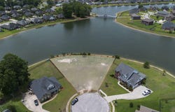 40 Currituck Court, Sumter, SC 29153