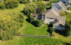 12908 Timber Wood Circle, Plainfield, IL 60585