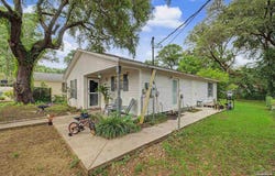 6150 Denver Ave, Pensacola, FL 32526