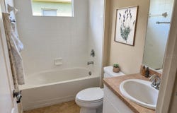 11835 CRAWFORD PARRISH Lane, PARRISH, FL 34219
