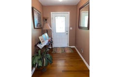 3009 CARTER Dr, Haleyville, AL 35565