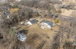 17101 Highway 7, Minnetonka, MN 55345