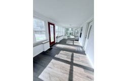 303 S Franklin St, Robinson, IL 62454