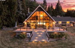 222 NEWT ESTATES Rd, Longview, WA 98632
