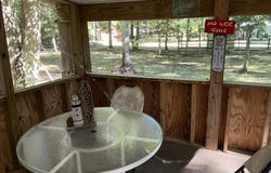 56 Coral Drive, HEATHSVILLE, VA 22473