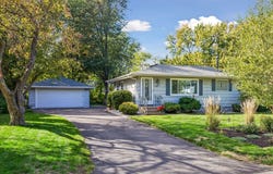 4333 Diamond Drive, Eagan, MN 55122