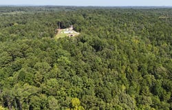 Reese Road, Alexander City, AL 35010