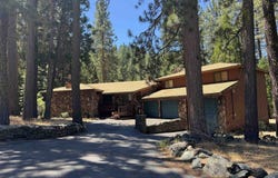 13 Yokut Trail, Graeagle, CA 96103