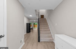 704 SUMMERTIME Drive, ODENTON, MD 21113