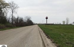South Street, Au Gres, MI 48703