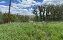 W Ryus, La Veta, CO 81055