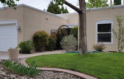 5100 Cordoniz Street NW, Albuquerque, NM 87120