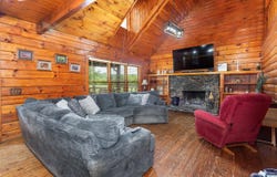544 FANN ROAD, STEELE, AL 35987