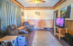 112 Colorado Ave, Walsenburg, CO 81089