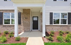 2027 Clock Road, New Bern, NC 28562