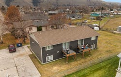 117 Tyler Way, Lolo, MT 59847