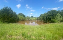 40335 S Division, Asher, OK 74826