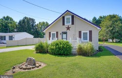 342 ROSE DALE Lane, DOVER, DE 19904