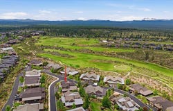 61333 Kindle Rock Loop, Bend, OR 97702