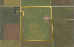 220th St., Traer, IA 50675