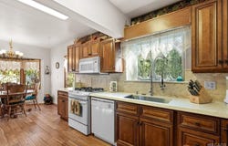 361 Sites Way, Big Bear City, CA 92314