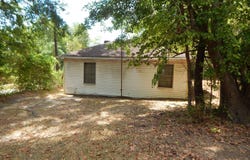715 CLARK ST., Gilmer, TX 75644
