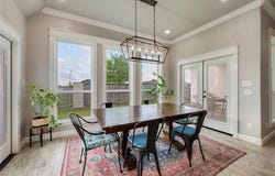 4112 Caney Creek Court, College Station, TX 77845