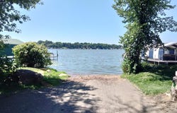 1754 Wildhurst Lane, Mound, MN 55364
