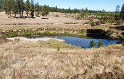 109 Liberty Ln, Santa, ID 83866