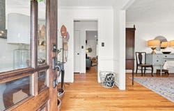 24 Spring Forest Road, Greenville, SC 29615