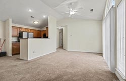 20006 Hidden Oaks Drive, Brownstown Twp, MI 48183
