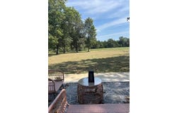 1806 OLD HWY 15, ECRU, MS 38841