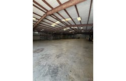 13742 Bartow Lane, Duncanville, AL 35456