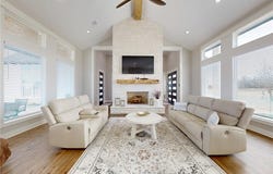 13504 Hudson Farms Road, Franklin, TX 77859