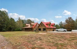 5467 Highway 162 S, Covington, GA 30016