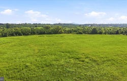 PARCEL 2 LUCKETTS Road, LEESBURG, VA 20176