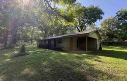 5085 367 Highway N, Bradford, AR 72020