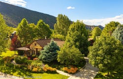 900 Bald Eagle Way, Carbondale, CO 81623