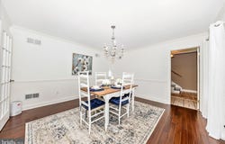 15810 SPADE Road, HAGERSTOWN, MD 21740