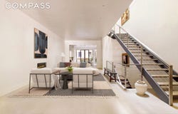 238 W 74th Street, New York, NY 10023