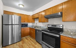 650 So. Alton st, Denver, CO 80231